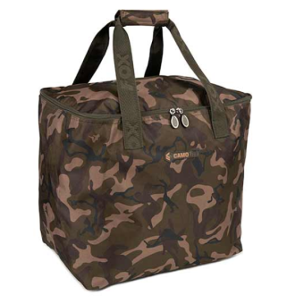 Камуфляжная сумка Fox Camolite Tote Bag